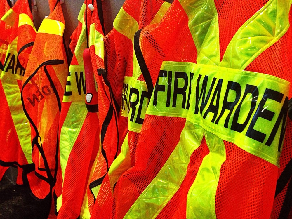 fire-warden-training-courses-health-safety-heart-safety-solutions