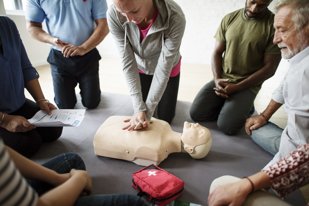 first-aid-training-workshops-heart-safety-solutions-dublin