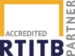 RTITB-Accredited-Partner-Logo